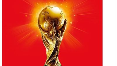 مصر تستضيف كأس العالم مارس القادم