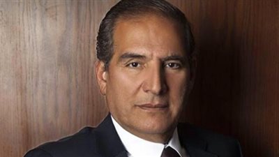 محمد بدوي دسوقي: جهاز تنظيم النقل يزيد من التضخم واعتراضي علي أخطاء صياغة الحكومة للقانون