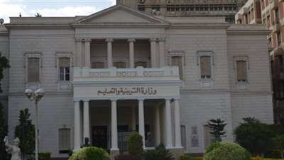 عاجل.. ننشر ملف ترقية المعلمين لعام 2018/2017