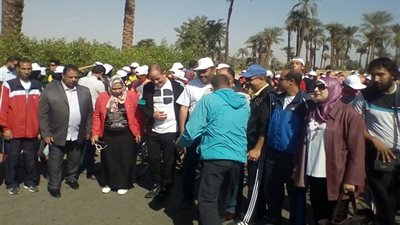 التعليم تختتم فعاليات بطولة 