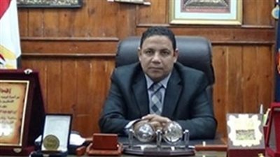 «التعليم» تكشف حقيقة جدول امتحانات آخر العام للثانوية العامة