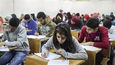 عبدالحكم: فرض رسوم اضافية على طلاب الثانوية العامة لآداء الامتحانات ليس من اختصاصى