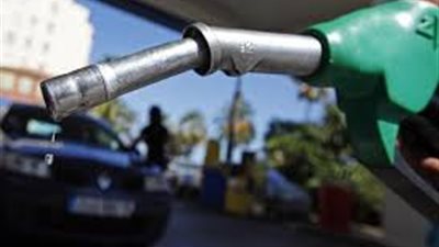 وزير البترول: رفع الدعم نهائيا عن المنتجات البترولية