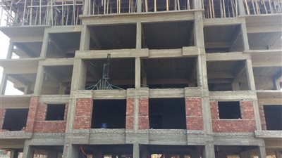  وزير الإسكان: 15480 وحدة بـ7 مدن جديدة بالمرحلة الثالثة لمشروع 