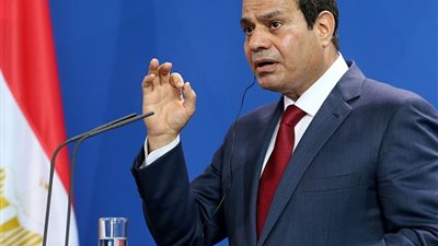 ماذا قال الرئيس السيسي عن المدارس اليابانية؟