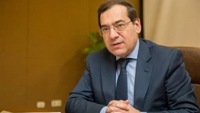 الحكومة تعلن عن موعد رفع الدعم نهائيا عن البنزين في مصر