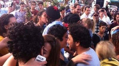 الطلاب يتحدون الوزارة| 31 ديسمبر.. انطلاق مهرجان 