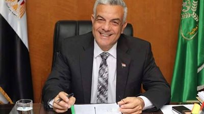 5 طالب وطالبة بجامعة المنوفية في ملتقى الاسر الطلابية بابوقير بالإسكندرية