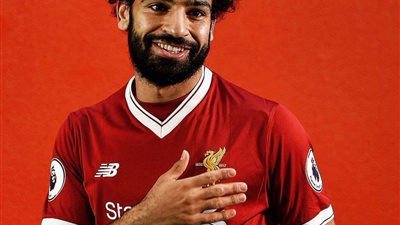 أتلتيكو مدريد يقدم عرضاً مغرياً للتعاقد مع محمد صلاح