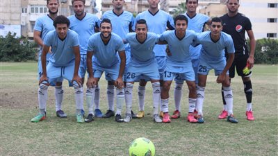 التعليم العالى: جامعة الإسكندرية تفوز فى دورى كرة السلة 