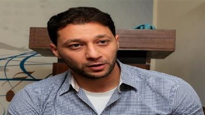 بالفيديو| «التعليم»: ارتفاع رواتب المعلمين يحل المعادلة الصعبة