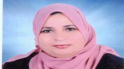 تنظم سلسلة دورات فى التنمية البشرية بجامعة بنى سويف