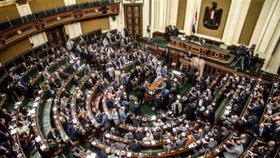 أزمة جديدة بين تعليم النواب والحكومة.. ووزير التعليم يرد