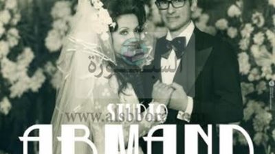 صالة عرض التصوير الفوتوغرافي بالجامعة الأمريكية بالقاهرة تستضيف  معرض 