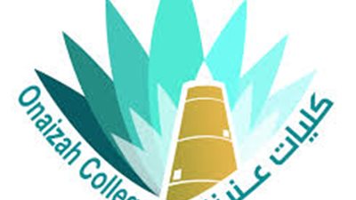 عاجل| كليات عنيزة السعودية تعلن عن وظائف جديدة لأعضاء هيئة التدريس 