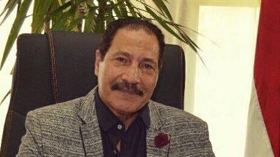 16 نوفمبر ..دورة لكرة القدم بجامعة عين شمس