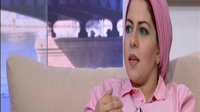 شيماء ماهر : اذا تم معاقبة اي مدرس سيرتدع  باقي المعلمين ولابد من كاميرات لمراقبتهم