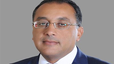 مى عبدالحميد: الموافقة على طرح إعلانات جديدة بمحور النقابات المهنية بالمدن الجديدة والمحافظات​