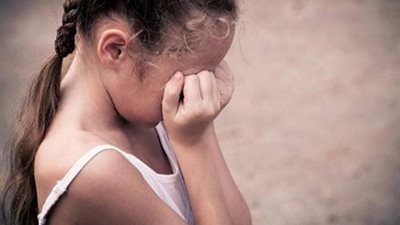 حبس معلم 4 أيام على ذمة التحقيق بتهمة هتك عرض تلميذة داخل الفصل