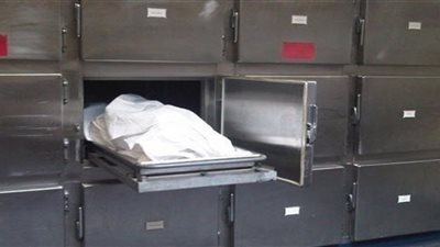 مأساه الاهمال تقتل طفلة داخل مصعد باسيوط