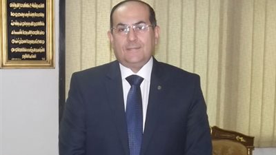 محافظ سوهاج : رفع 20 طن قمامة ومخلفات صلبة فى حملة نظافة بطهطا 