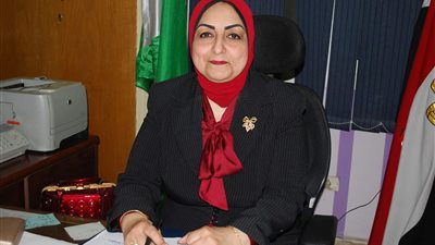 النقابة المستقلة ترفع الكارت الأحمر في وجه وكيل وزارة التربية والتعليم بالجيزة 