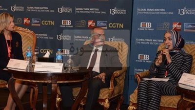 تطوير التعليم بالوزراء: نعد كوادر بشرية مكتسبة للمهارات المطلوبة في سوق العمل