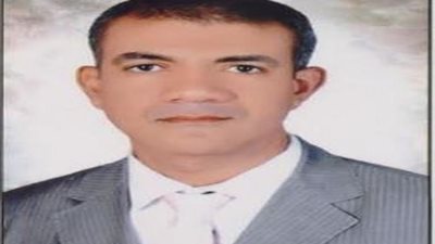 ناشط تعليمى: أملك حلا سحريا لزيادة رواتب وأجور المعلمين دون تكليف الدولة جنيه واحد