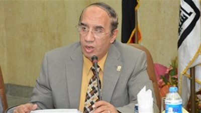 صرف مكافأة شهر لأعضاء هيئة التدريس والعاملين بهذه الجامعة