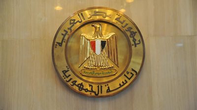 الى الرئاسة والحكومة والنواب.. ننشر تمويل جدول الأجور الجديد للمعلمين من ميزانية هذا العام