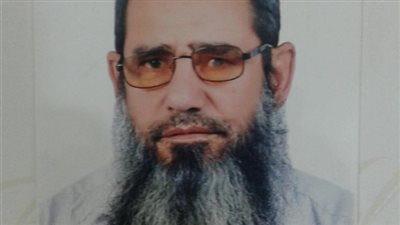 هل الحاصل على عمل جزء من الوقت يأخذ نصاب الحصص كاملا وهل فى نشرة بذلك؟