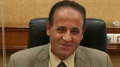 رئيس هيئة السكك الحديدية يكشف حقيقة رفع أسعار القطارات