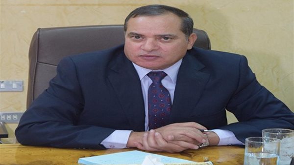 د. احمد عزيز رئيس