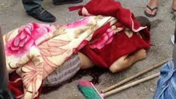 صورة ارشيفية