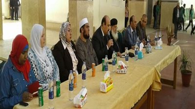 عاجل.. «التعليم»: صرف حافز 100% للمعلمين بعد موافقة وزارة المالية.. قريبا