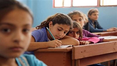 جروب تمرد على المناهج التعليمية يطلق دعوة للحوار  