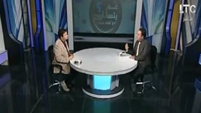 بالفيديو| ايمان البحر درويش يطالب بمحاكمة اسلام البحيرى لوصفه القرآن بـ 