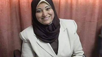 وكيل كلية إعلام جامعة جنوب الوادى: الإعلام السياحى فن يحتاج إلى ممارسين وخبراء