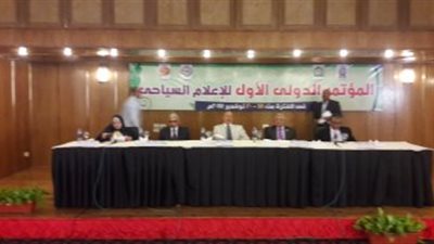 عميدة إعلام جنوب الوادى: دور الجامعات لا يقتصر على التعليم فقط بل لإفادة المجتمع المحيط