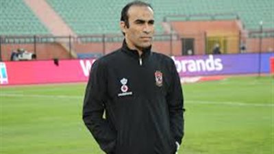 الاهلى: حضور ابناء الشهداء مباريات الفريق مجانا