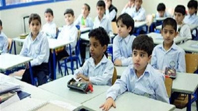 عاجل.. الامارات تعلن عن حاجتها الى معلمين ومعلمات.. ننشر نص الاعلان 