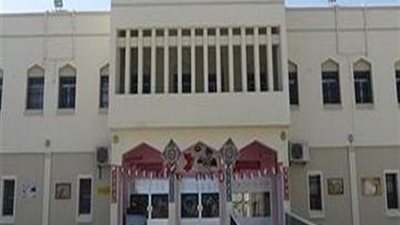 عاجل.. سلطنة عمان تعلن عن حاجتها الى معلمات.. ننشر التخصصات والمزايا