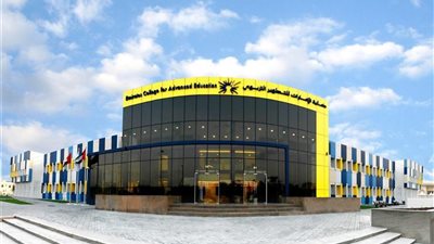 الإمارات تعلن عن وظائف جديدة للمعلمين والمعلمات.. ننشر نص الإعلان 