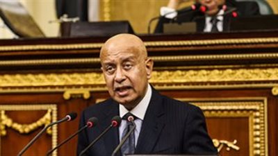  عاجل| رئيس الوزراء يرأس اجتماع لجنة صندوق تطوير التعليم.. ومصادر: قرارات هامة سوف تصدر عن الاجتماع 