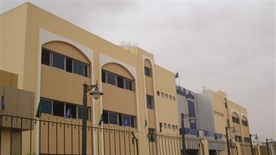 بمرتبات متميزة| السعودية تعلن عن وظائف جديدة للمعلمين والمعلمات.. ننشر نص الإعلان 