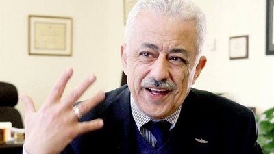 التعليم تكشف تفاصيل إضافة 