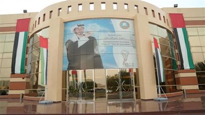 عاجل| جامعة عجمان تعلن عن وظائف جديدة لأعضاء هيئة التدريس 