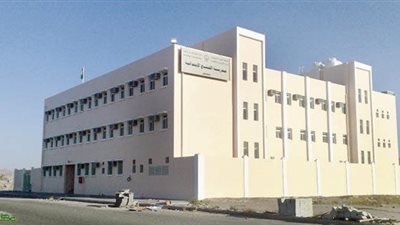 بمرتبات متميزة| السعودية تعلن عن وظائف جديدة للمعلمين والمعلمات.. ننشر نص الإعلان 