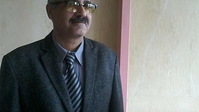 اساسيات تفاعل البلمرة المتسلسل في ورشة عمل بمعهد الكبد بجامعة المنوفية