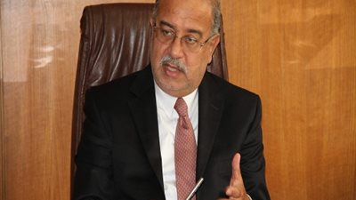 عاجل.. مجلس الوزراء يخصص 20 مليار جنيه لوزارة التربية والتعليم 